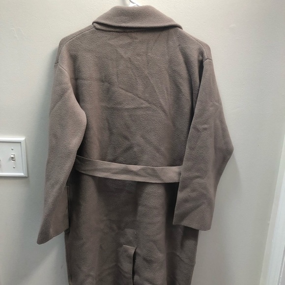 Knit sweater - Picture 2 of 4